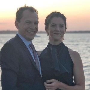 Meet your Posher, Kacey